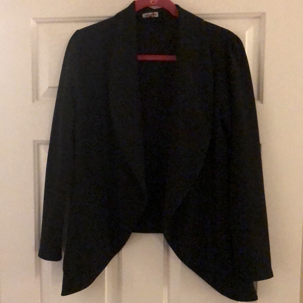 Blazer